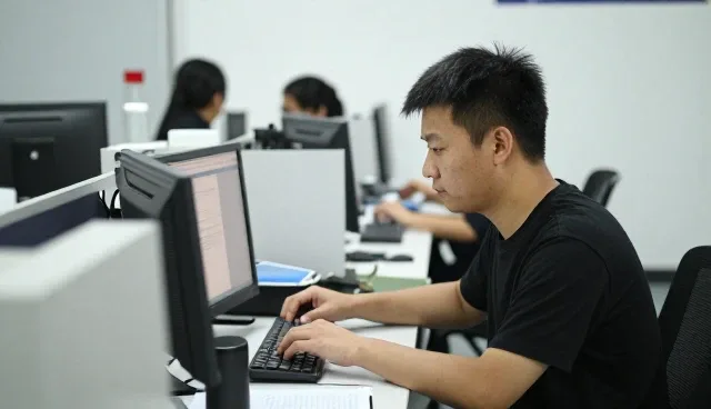 售后响应帮助用户创造更多价值
