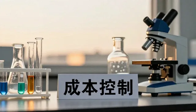 平台规则如何影响办公用品选品策略的实际应用