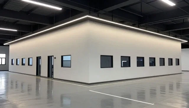 制造业商品销售服务升级的适用情况与限制分析