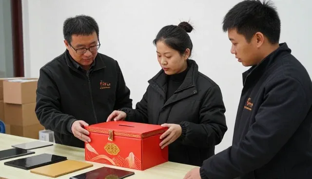 提升订单处理效率的关键因素与实际应用