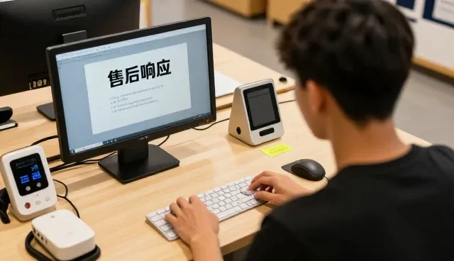 节日礼品礼盒在场景化服务中的灵活适配