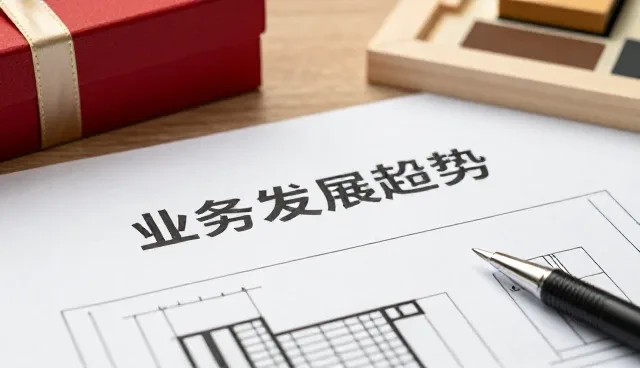 如何选择具备高效订单处理能力的电商代运营服务商
