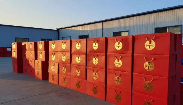 制造业设备维护中的商品销售策略优化