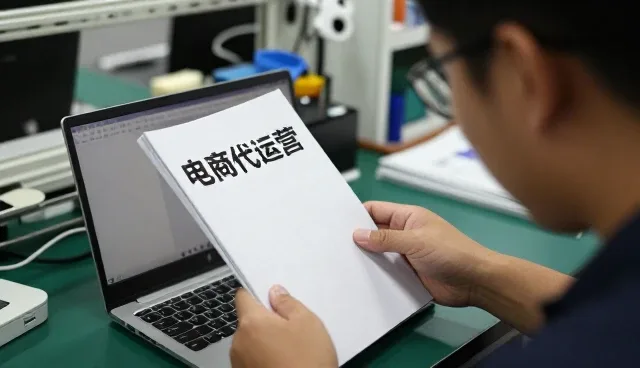 办公场所中的礼品采购优势展示